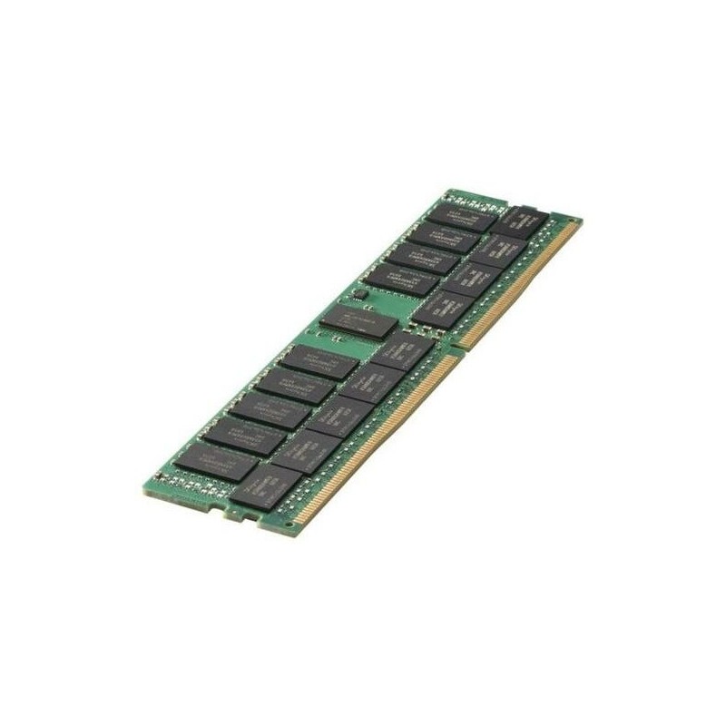 Server di memoria HPE P06033-B21, 1x32 GB, DDR4, 3200 Mhz