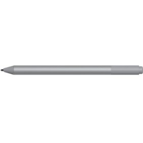 Penna stilo per Microsoft Surface Pro, argento