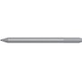 Penna stilo per Microsoft Surface Pro, argento