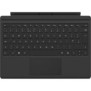 Tastiera Microsoft per Surface Pro, nera