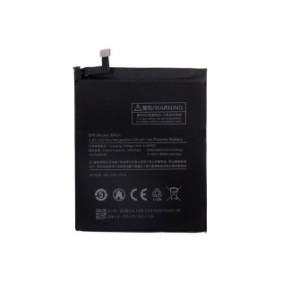 Batteria Xiaomi BN31
