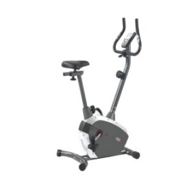 Bicicletta magnetica Toorx BRX-55, Volano 6 kg, Peso utente 100 kg