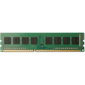 Memoria del server HP DDR4 sì 32 GB, 3200 Mhz, non ECC