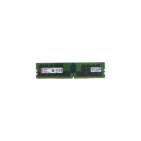 Server di memoria Kingston KTL-TS426/32G 32 GB DDR4 2666 Mhz ECC Memoria registrata RAM DIMM
