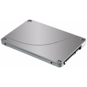 Disco rigido HPE 240 GB SATA 6G Read Intensive SFF (2,5 pollici) RW