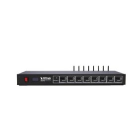 Gateway SMSEagle NXS-8100 4G