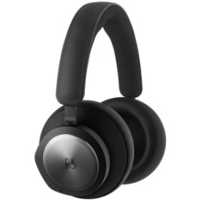 Cuffie audio Bang & Olufsen Beoplay Portal XBOX, Over-Ear, gaming, Nero