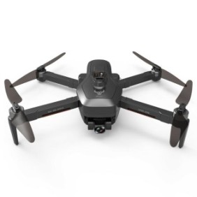 Drone SG906 PRO 2 Max, sensore ostacoli, stabilizzatore a 3 assi, fotocamera Sony 4K UHD, GPS, 2 batterie