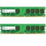 Kit memoria server Dell AB257576 16 GB, DDR4-3200 MHz