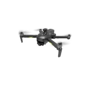 Drone ZLRC SG906 MAX con sensore di ostacoli da 120 gradi, fotocamera 4K, gimbal elettronico a 3 assi, posizionamento ottico, volo di 26 minuti 1,2 km, pieghevole, borsa per il trasporto.