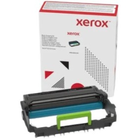 Cartuccia toner Xerox B310/B305/B315 (40.000 pagine)