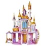 Castello delle Principesse Disney: la celebrazione finale