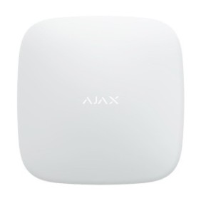 Estensori wireless Ajax ReX bianco
