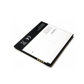 Batteria Alcatel One Touch POP 4 / OT-5051 / modello TLp025H7
