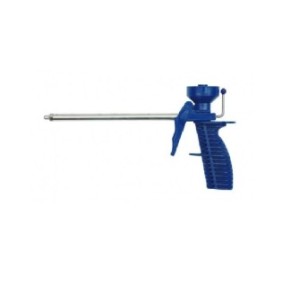 Pistola per l'applicazione di schiuma poliuretanica, Vorel 09171