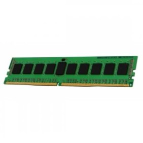 Server di memoria Kingston 16 GB, DDR4-2666 MHz, CL19