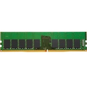 Memoria del server Kingston KSM26ED8/16HD Server Premier, DDR4, 16 GB, 2666 MHz, CL19