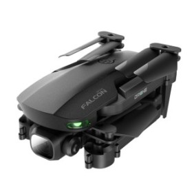 Prestazioni dei droni della generazione 2022 con fotocamera 4K, iKlassQeer