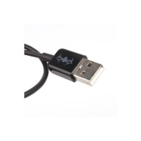 Cavo micro USB: Dji Mavic Pro/Platinum Drone, Mavic Air, Mavic 2