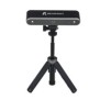 Scanner 3D Revopoint POP 2 Premium Edition, colore, piattaforma rotante, applicazione mobile