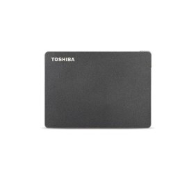 Disco rigido esterno Toshiba Canvio Gaming, 1 TB, HDD sì 2.5", USB 3.2 Gen 1