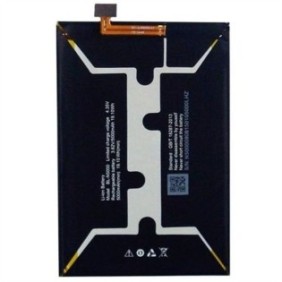 Batteria compatibile con Allview P6 Energy BL-N5000