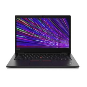 Laptop Lenovo ThinkPad L13 i3-1115G4 Schermo sì 13.3", 8 GB RAM, SSD sì 256 GB, WIN 10 PRO