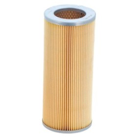 Cartuccia filtro idraulico HiFi, oro