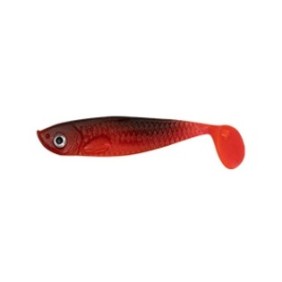 Lure Wizard Blink Eye Col. 005 3pz/conf. - 86955050