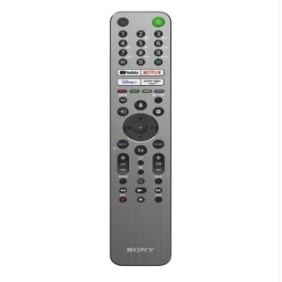 Telecomando RMF-TX621E compatibile con televisori Sony Bravia