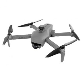 Drone GPS SLX SG906 MAX2 4K 5G con lente evita ostacoli, pulsante Return To Home, stabilizzatore a 3 assi, fotocamera Sony 4K HD con trasmissione live sul telefono, capacità della batteria: 7,6 V 5000 mAh, autonomia di volo ~ 30 minuti