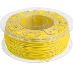 Filamento CREALITY 3D CR-PLA, giallo