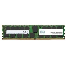 Memoria del server Dell ECC AC140401 16 GB, DDR4-3200 MHz