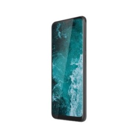 Smartphone, Kruger&Matz LIVE 9, Android 11, 4 GB, Nero