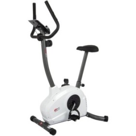 Cyclette, EB FIT, magnetica, B620 197209201