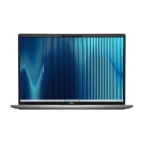 Laptop Dell Latitude 7640, 16 pollici, Intel i7-1365U, 32 GB RAM, 1 TB SSD, grafica Intel Iris Xe, Windows 11 Pro