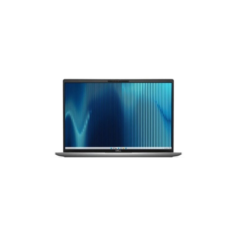 Laptop Dell Latitude 7640, 16 pollici, Intel i7-1365U, 32 GB RAM, 1 TB SSD, grafica Intel Intel Iris Xe, Windows 11 Pro