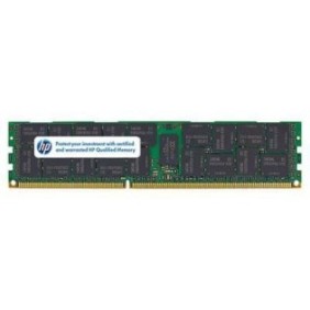 Memoria del server HP, Hewlett Packard, 16 GB, multicolore