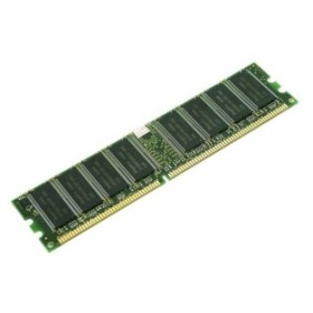 Memoria, HP, 8 GB, DDR4, 2666 MHz, Verde/Nero
