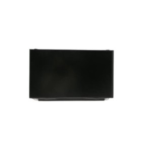 Display LCD per laptop Lenovo HDT AG