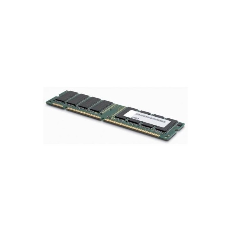 Memoria RAM, Lenovo, 8 GB