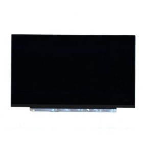 Display LCD, Lenovo, 14 FHD