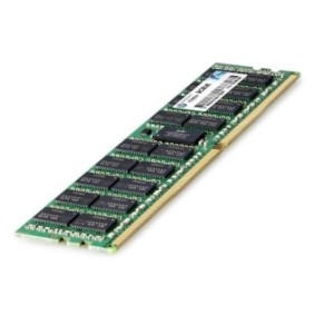 Memoria del server HP, Hewlett Packard, 32 GB, multicolore
