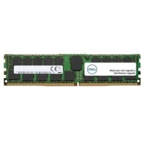 Memoria RAM, Dell, 16 GB