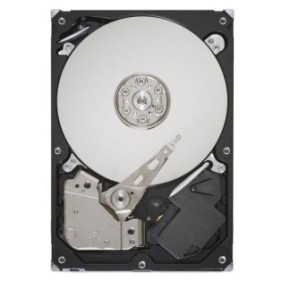 Disco rigido SAS, Hewlett Packard, 600 GB