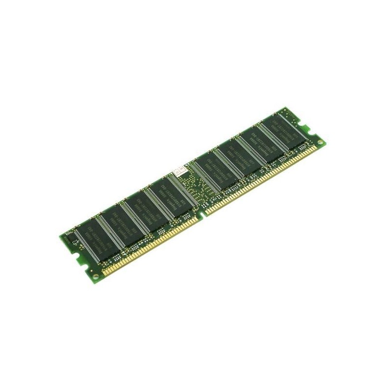 Memoria, HP, 16 GB, DDR4, 2133 MHz, Verde/Nero