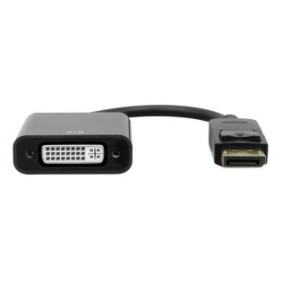 DisplayPort, ProXtend, DVI-I 24+5 4K, 213081347