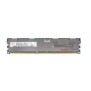Memoria RAM del server Hynix 8 GB DDR3L, 1066 Mhz, ECC RDIMM