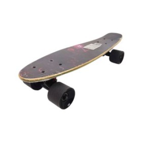 Skateboard Penny Board, 56 X 15 cm, Legno