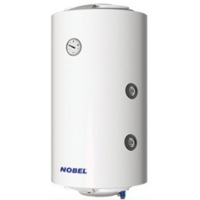 Boiler elettrico 100 L, 1,5 kW, Nobel